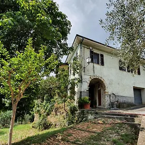 Casa Mariella Citra 08012-lt-0004 , Caravonica Italien