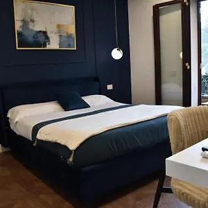 Gloden House , Taormina Italien