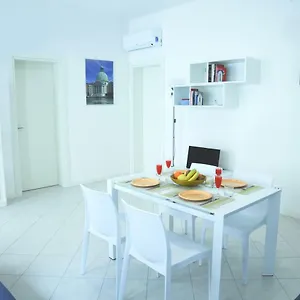 Residenza Ca' Matta , Venedig Italien